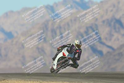 media/Jan-13-2025-Ducati Revs (Mon) [[8d64cb47d9]]/4-C Group/Session 5 (Turn 9)/